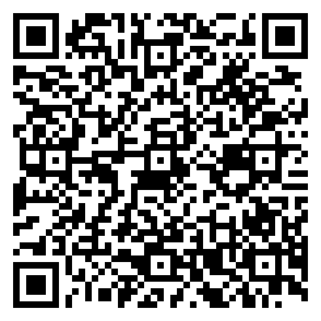 QR code 43001290600000