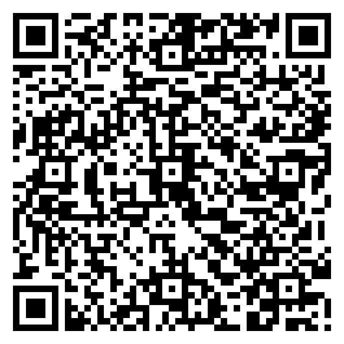 QR code 38509341100000