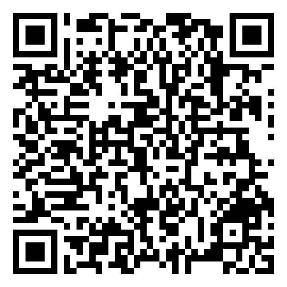 QR code 38331220500000