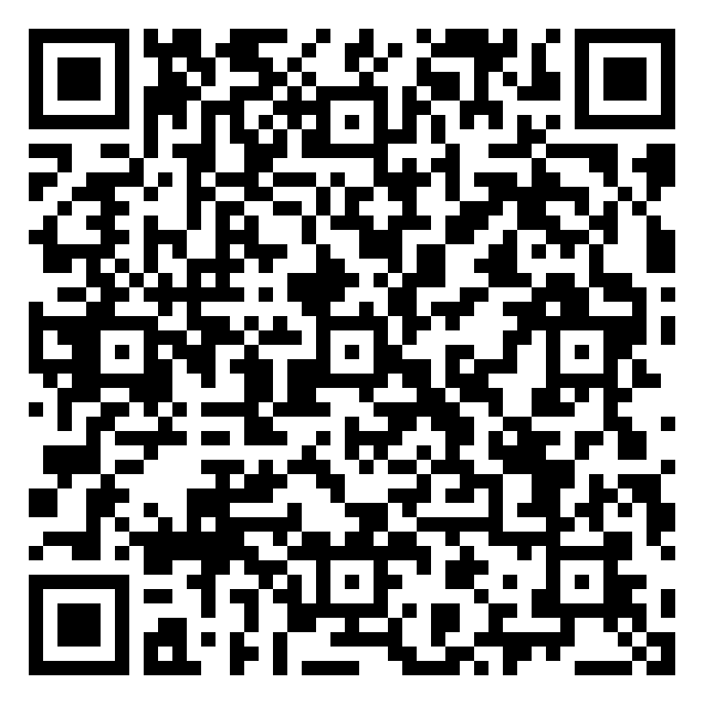 QR code 02221626600000