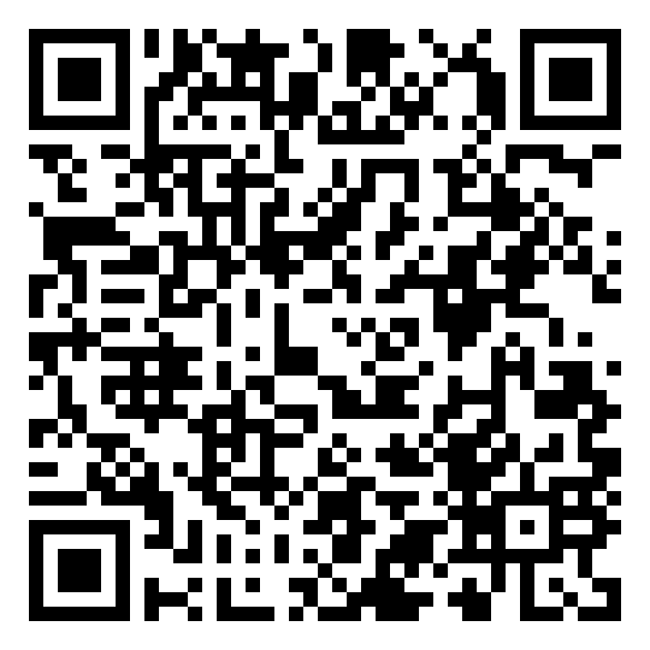 QR code 38559856500000