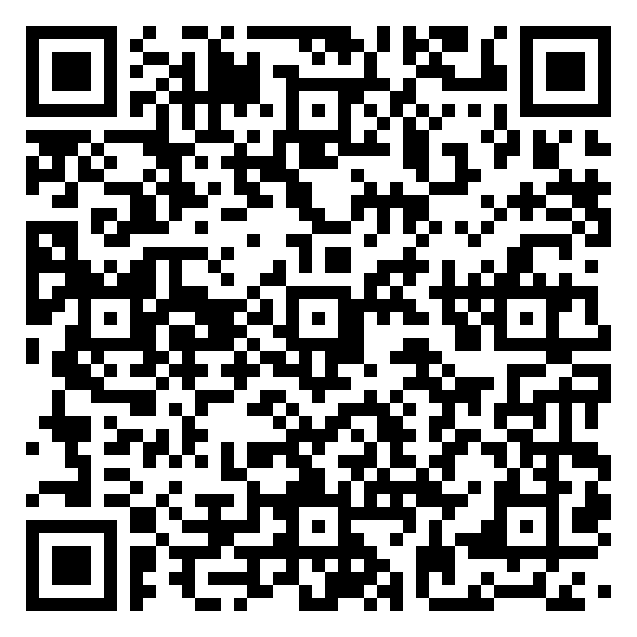 QR code 38762274700000