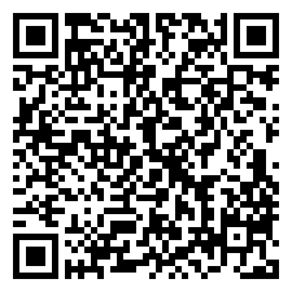 QR code 53123673400000