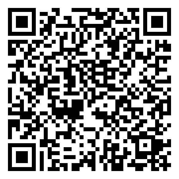 QR code 54317593400000