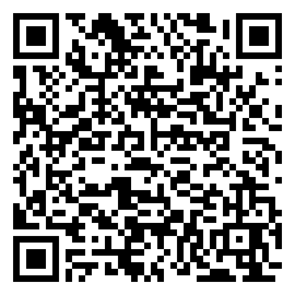 QR code 54054823400000