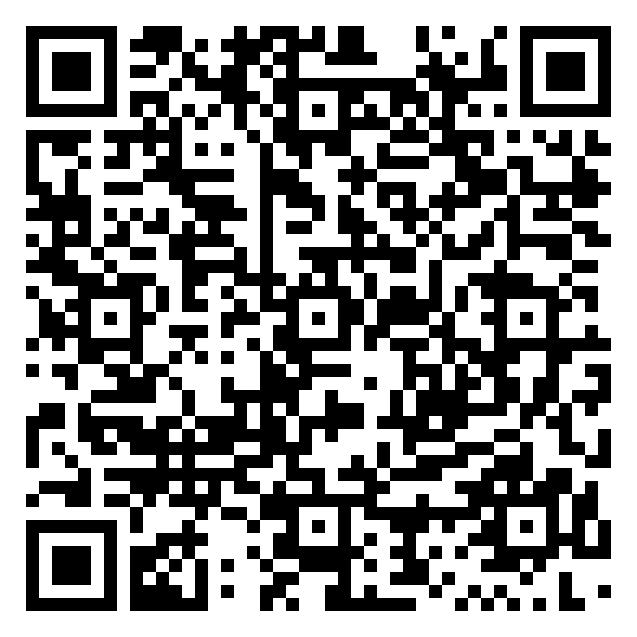 QR code 36190275700000