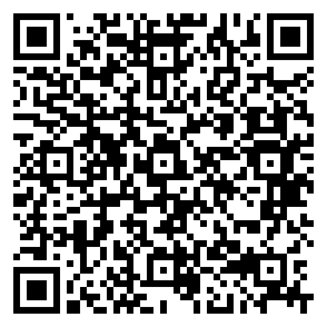 QR code 24275049800000