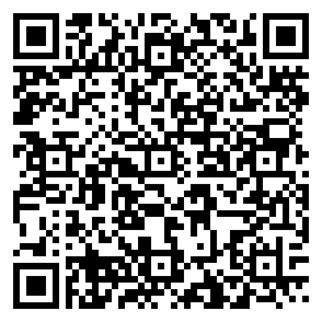 QR code 22098827700000