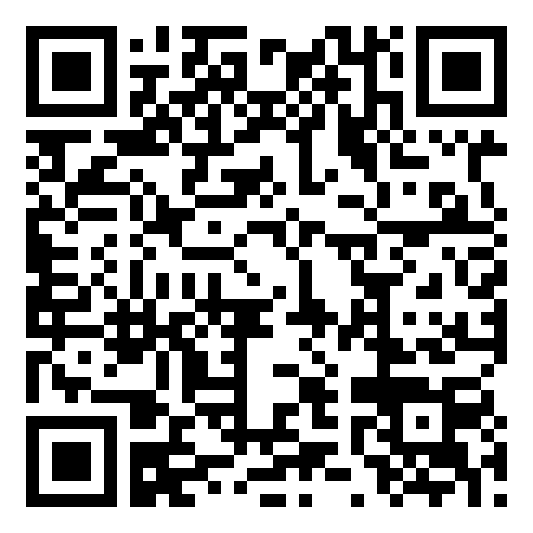 QR code 38188786400000