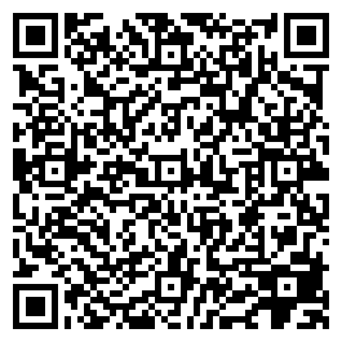 QR code 12296511900000