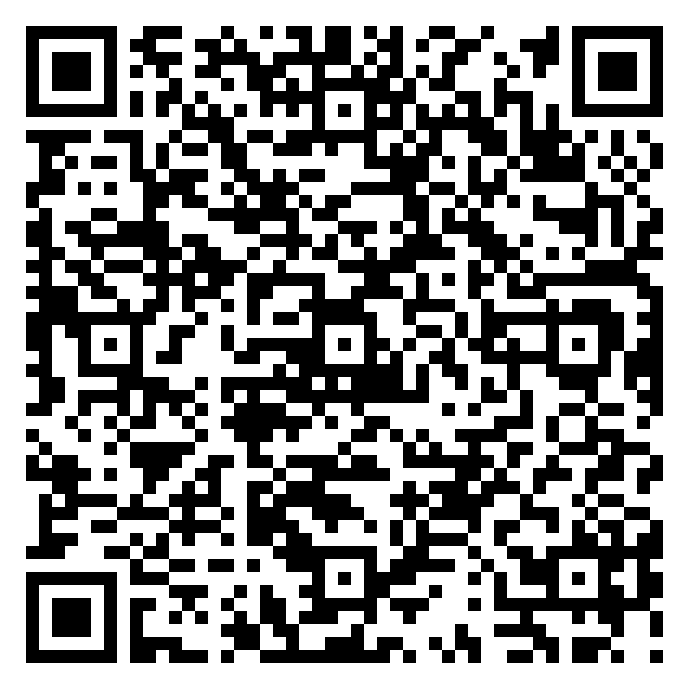 QR code 52195883700000