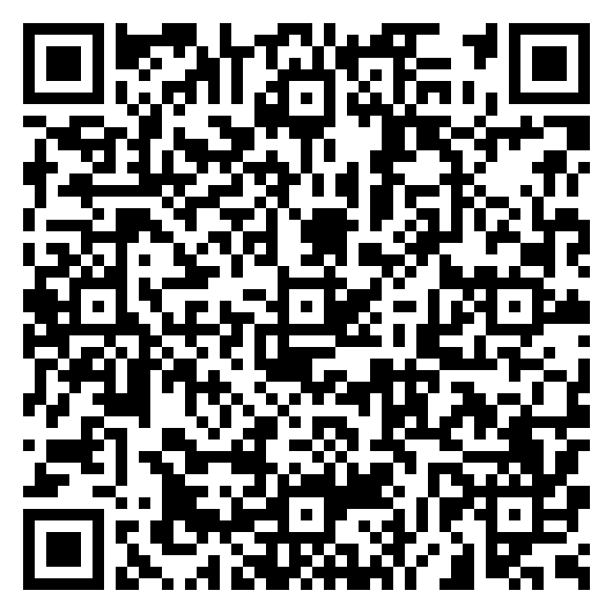 QR code 52585925600000
