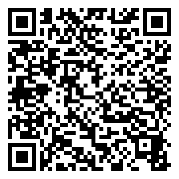 QR code 10105189300000
