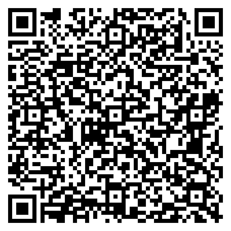 QR code 52436042500000