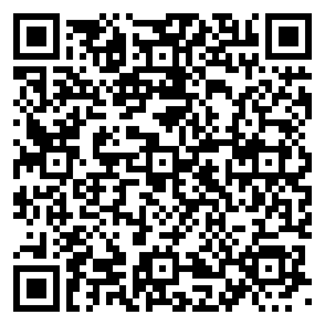 QR code 54288084300000