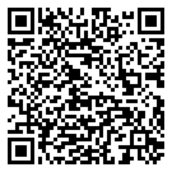 QR code 54067838500000
