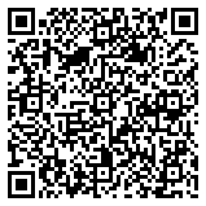 QR code 52933951300000
