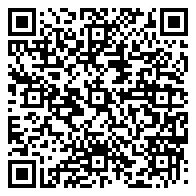 QR code 36369640500000