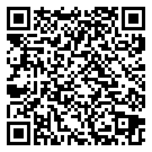 QR code 38539019000000
