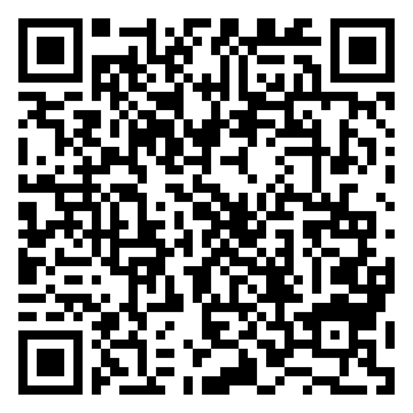 QR code 38571774500000