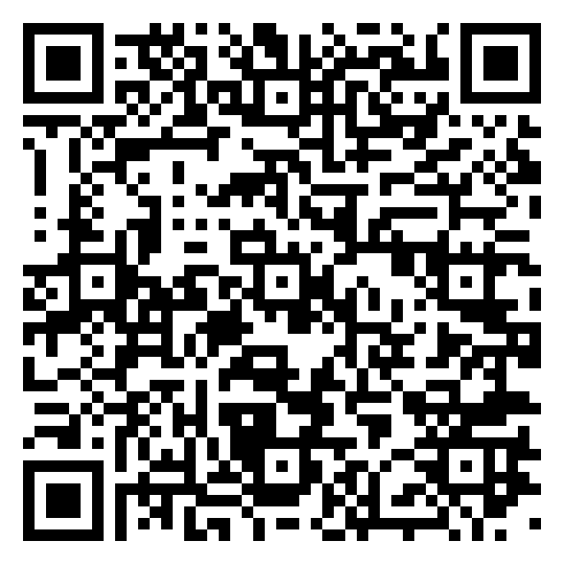 QR code 30244942700000