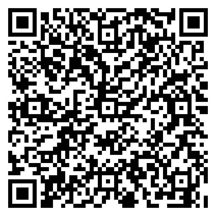 QR code 63022622200000