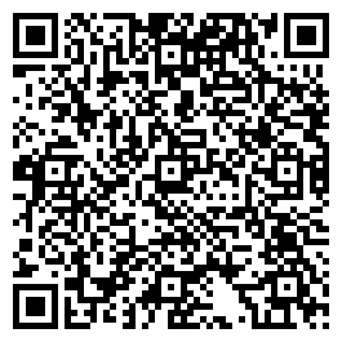 QR code 30038254100000