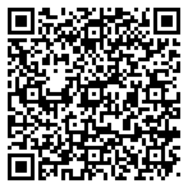 QR code 54002493300000