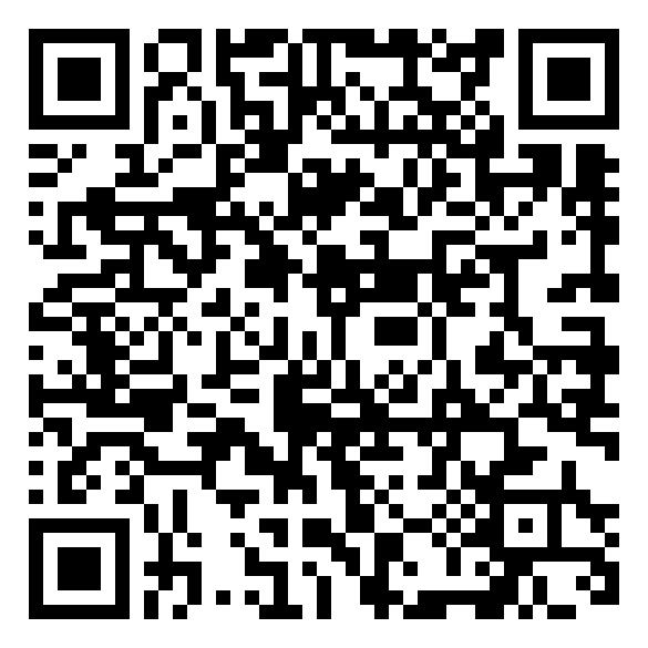 QR code 24198000300000