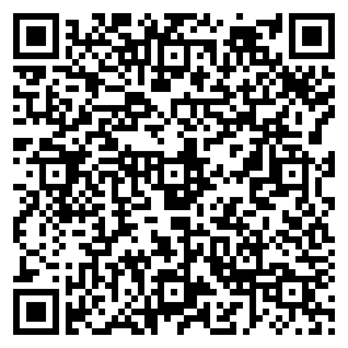 QR code 38772716200000