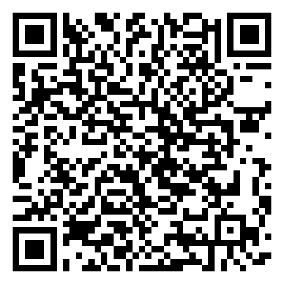 QR code 22113352000000