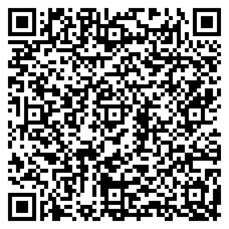 QR code 24170809200000