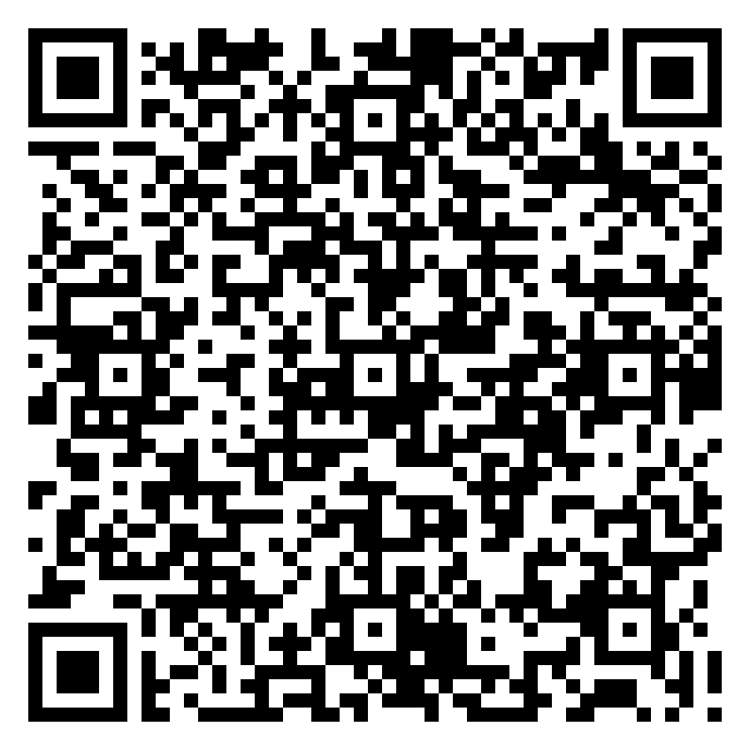 QR code 38222004000000