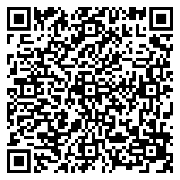 QR code 54019882800000