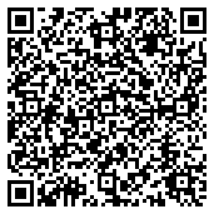 QR code 14620334200000