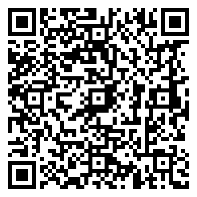 QR code 52519870200000