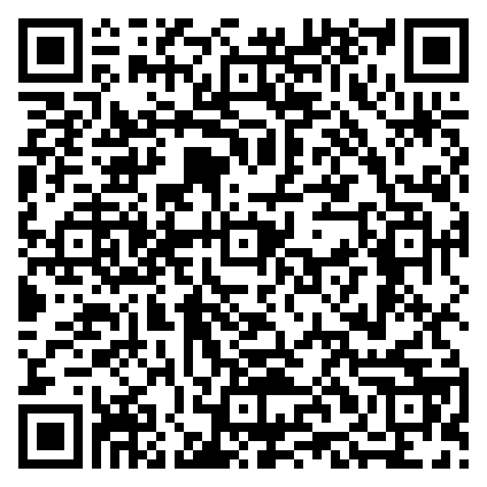 QR code 54352366000000