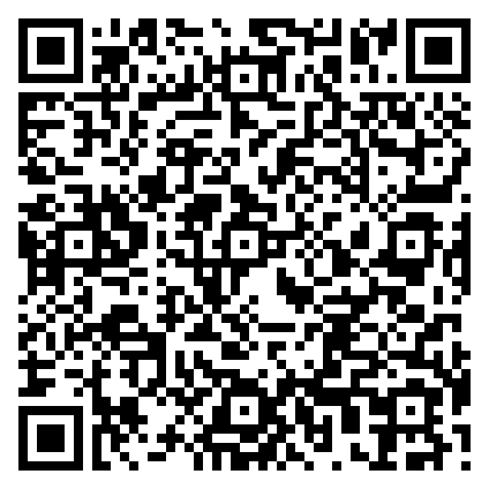 QR code 38912810600000