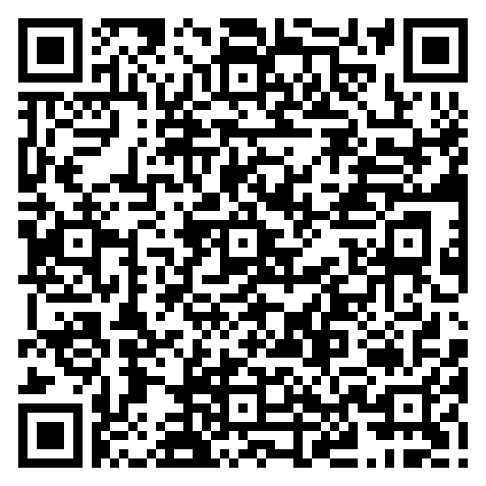 QR code 52781005300000