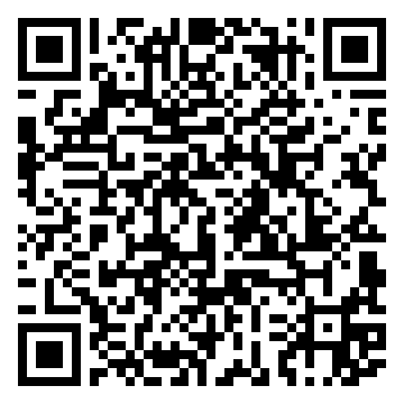 QR code 52836476200000
