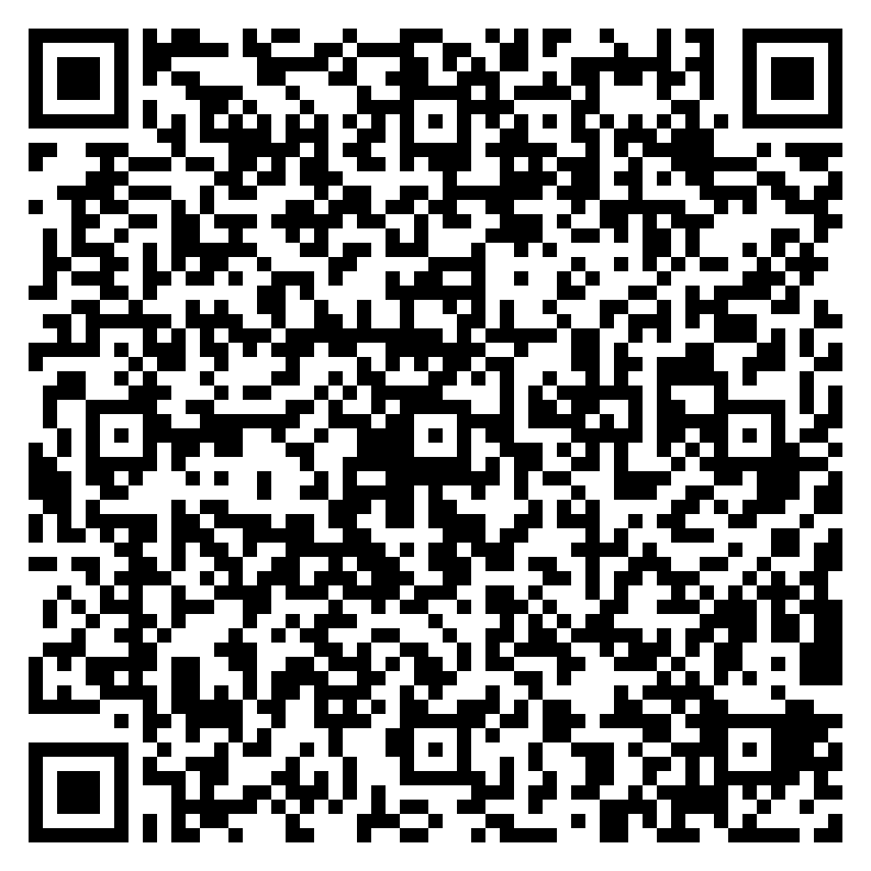 QR code 52477488800000