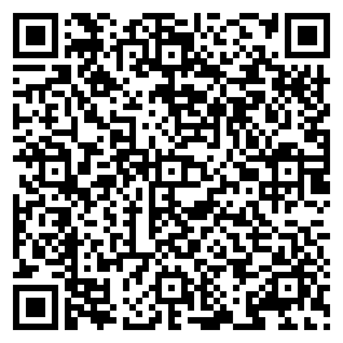QR code 38298903500000