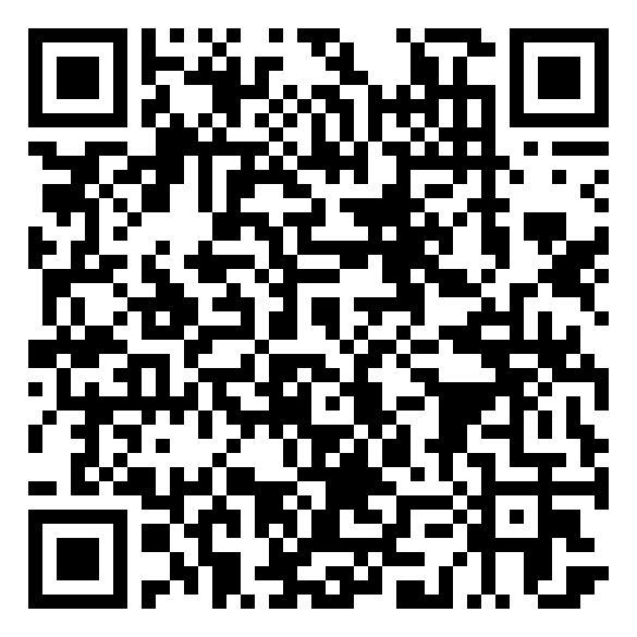 QR code 38755774800000