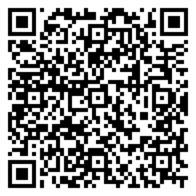 QR code 54083310100000