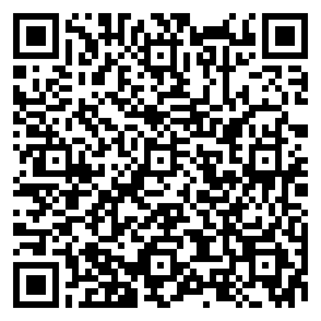 QR code 38018163600000