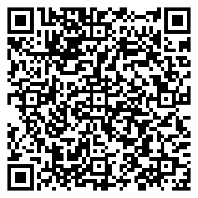 QR code 36992001600000