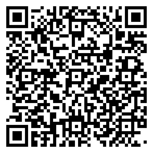 QR code 38242368700000