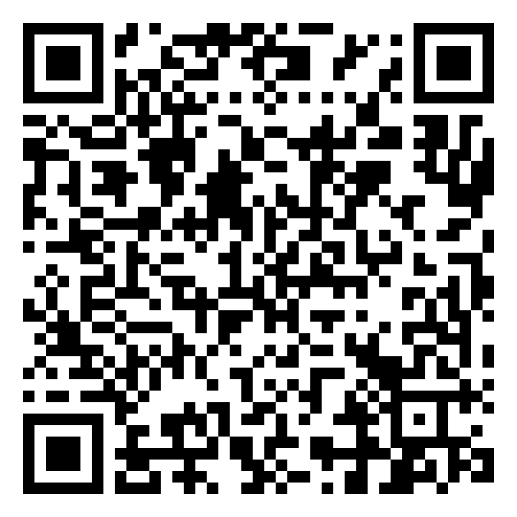 QR code 38742924600000