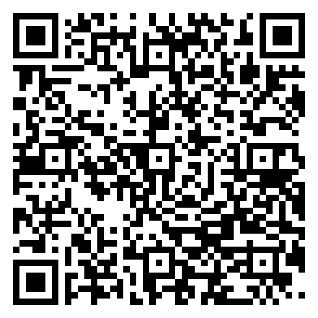 QR code 38905576100000