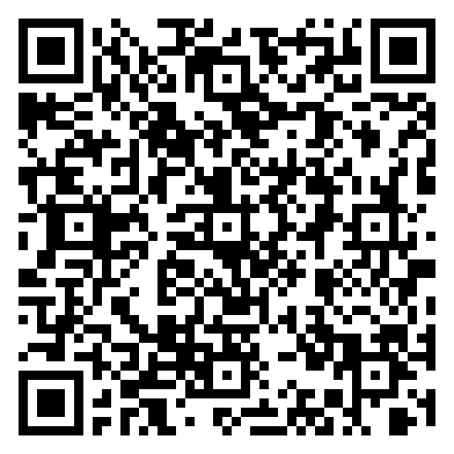 QR code 19025132900000